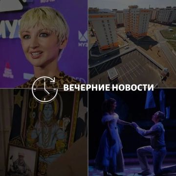 ������� ������� � ������� �� ���� ��� � ��� ���������� � ������ � ����������: