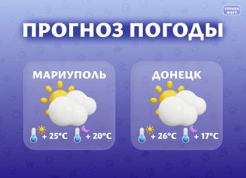 ������� ������ �� 14 ��������