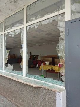 ������ ���������� ������������� ��������� ���������, ������� ��� ������ �����