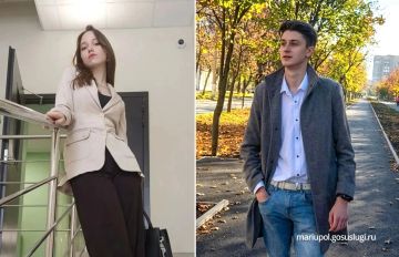 ����� �������: ������� ������ ������ �������� ������ ������������� ��������
