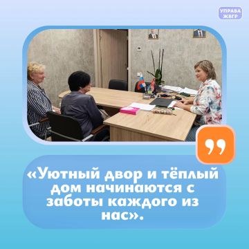 ������� � ��������: ���������� � ���� � ��������������� ������