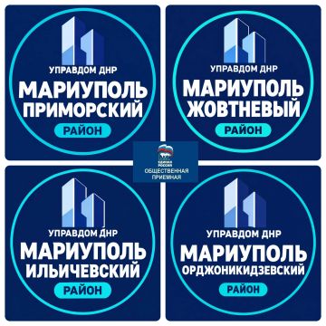 � ������ ������ ������ ������� ������� ������� ��������