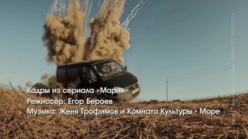 ������: ��� ���� ��������� ������� �������� ��� ������� ���������? ����������� ��������