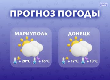������� ������ �� 16 ��������