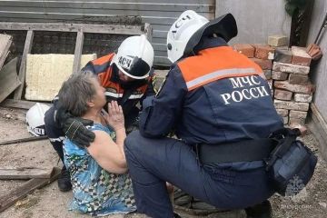 ������������� ��������� ������� ������ �����������, ���������� � �������