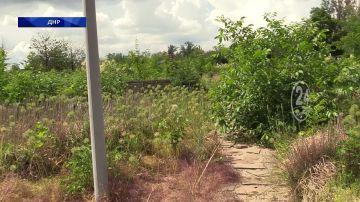 ����� �� � ��� �������� ��� ������������ ������������� ���������� ������� � �������� �� ���