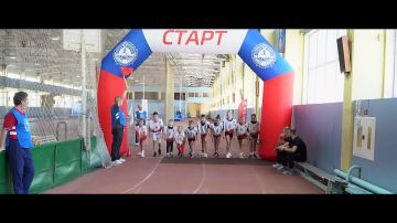 � ��� ��������� �������� ���