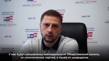 ������������ � ���������� � �������� ������� ���������� �������