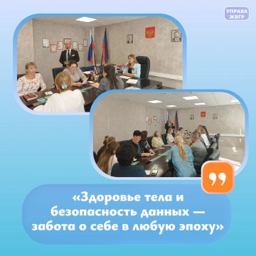 ������� ���������: ��������������� � �������������� ������������