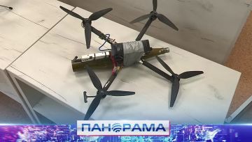 «Увидел дрон — беги в укрытие»: правила, которые спасают жизни от казаков Мариуполя
