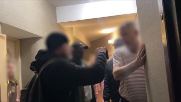 ��� ������ �������� ������ �. �����������, ������������� � ���������� ��������������� ������ ����������� ������� ������������ ���������� ��������� �� ���������� ����������� ������� �������� ������ �. �����������, ���������...