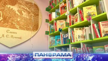 � ��������� ������� ������ ��������� ����������