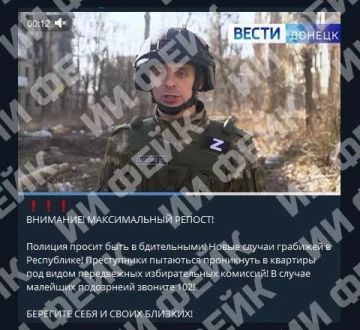 � ���� �������������� ������������� ����������, ��������� � �������������� ��