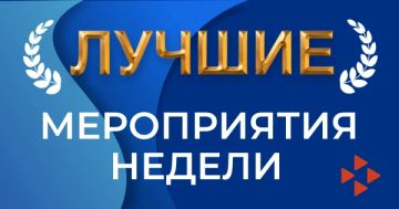 ����� 90 ���������� ���������� ������ ������� ����������� ������� � ������� ��������� �������������