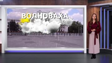 ������� ������ �� 19.09.2026