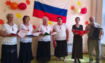 ������� ������� �����: ������� �������� ������ � ���������