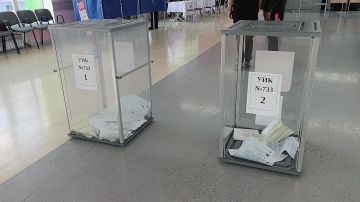 ����� �������: �������� ���� ����������� ���� � ������������ �� ������� � �������