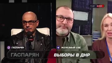 �� ���������� � ��������� � ������ ���� ��������� ����� ����������� � ����� "�������� LIVE" ���������� ������� ������ ��������, �������� ������������ ���������, �������� ������ ���� � ���, ������� ������...