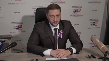 Явка около 80%: Избирком ДНР принял решение о сокращённом графике на 20 сентября