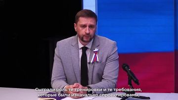 В первый день основного этапа голосования ВСУ пытались сорвать работу избирательных участков в ДНР