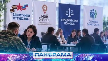 Поддержка без бюрократии: в Мариуполе ветеранам помогают начать новое дело!