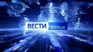 �� ������ �������������� ����� �� ���� ������� � ��� �������� ������������� ��������� ��� �������� ���������, ��������, ��������, �������, ��������, ������������ ������������� �����