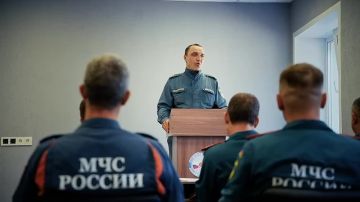 В Мариуполе стартовал второй день основного голосования