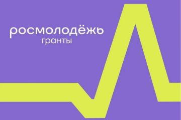 Молодёжь Донбасса и Новороссии получила на свои инициативы почти 20 млн рублей