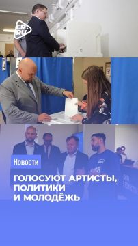 �� ��������� �� �������� ��������