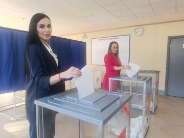 Хранители семейных традиций выбирают будущее!