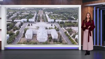Прогноз погоды на 21.09.2026