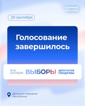 � �������� �������� ���������� ��������� ������ ������������� �������