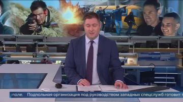 ������� �������� �� ������: ������������� ����� ����������