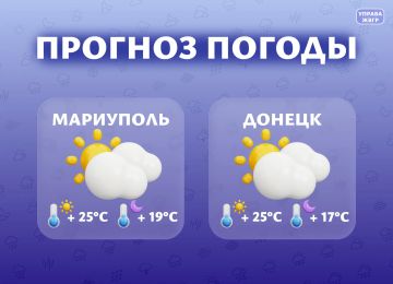 ������� ������ �� 21 ��������