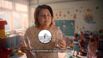 Антон Кольцов: С 18 до 39 лет диспансеризация проводится раз в три года, после 40 — ежегодно