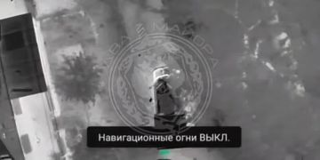 ��� ������: ���������� �����������. ����� 18-� ������������� ����� ����������� ����� ������ ������� ���������� ������� ������ ������