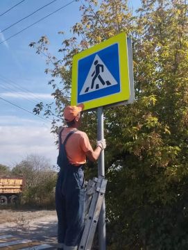 � ��������� ������������ ��������������� ���������� ������ �����������