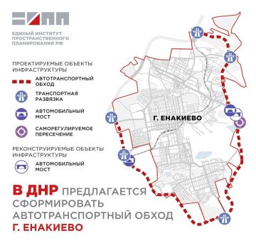 � �������� ������������ ������������� ���������� � ����� ������ ������������� ����� 23 ��