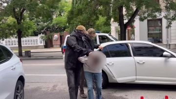 ��� ������ � �. ����������� ��������� ������������ ���������� ������, �������������� � ���������� ���������