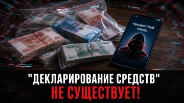 ����������� ��������� ������� � ������������