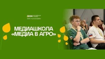 � ���������� ������� ������� ��������������� ���������� ��� ������������ �������� �����