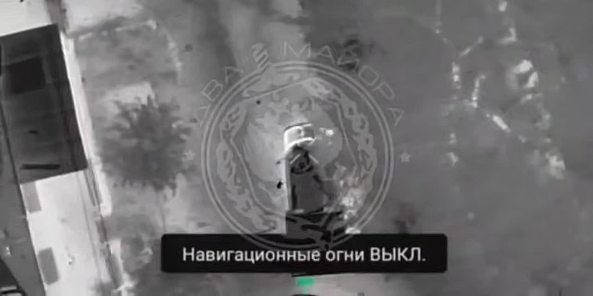 Два майора: Херсонское направление. Бойцы 18-й общевойсковой армии группировки войск «Днепр» делятся очередными кадрами боевой работы
