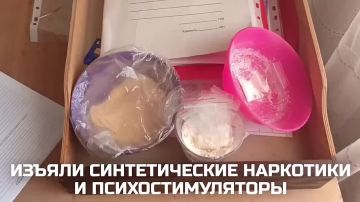 ����������� ������ ������������� ��������� � ���������������� � ����� ���