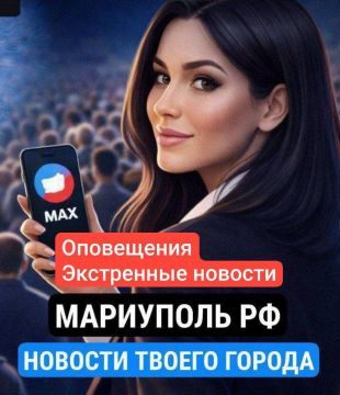 ����������, ����, ����, ������, ������� ��������������