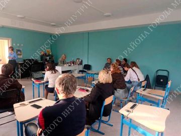 ��������: ����������� � ������ �������!