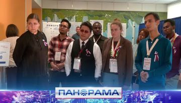 Международные эксперты в Мариуполе: как оценили выборы на участках?