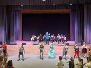 � ����� "�� "�������" ��. �.�. ������������ �.�. ���������" ���������� ������������ ������� � ������������� ��������������� ������������� ������ ����� ������ ������� ������������� �������