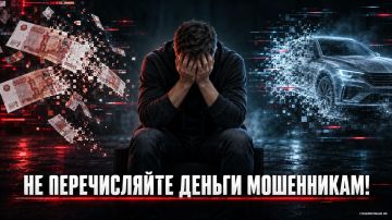 ��������� �������� � ������ ��������� ����� 5,5 ��� ������ ��� ��������� ������� ����������