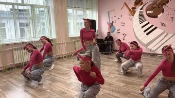 �� ������ � ������� ��� �98 ��������� ���������� � ��������������