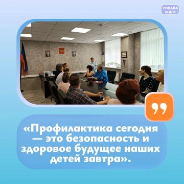 � ������ ���������� ������ ������ ������� ������� �� ��������������� ����������